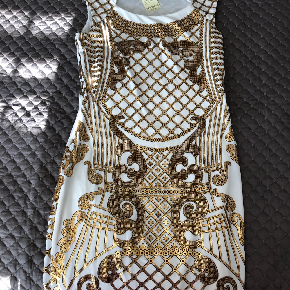 Arden b brand new dress - Picture 7 of 7